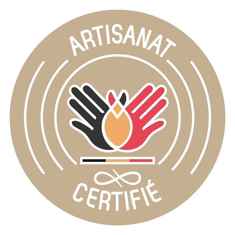 Logo Artisan petit